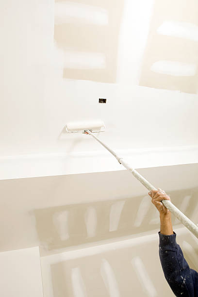 Best HVAC Mold Inspection and Cleaning  in Grandview, MO